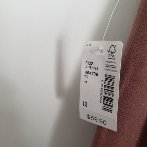 Reitmans pants - Picture 4 of 5